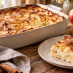 30 Pflanzen pro Woche mit Gemüse, Obst, Hülsenfrüchten, Getreide, Nüssen und Samen