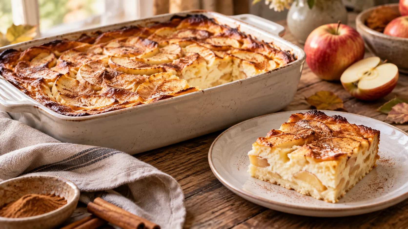 30 Pflanzen pro Woche mit Gemüse, Obst, Hülsenfrüchten, Getreide, Nüssen und Samen